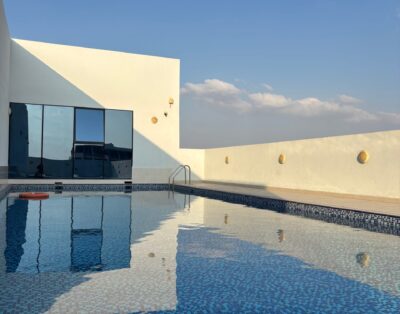 Golf Grove, Dubai Hills Estate