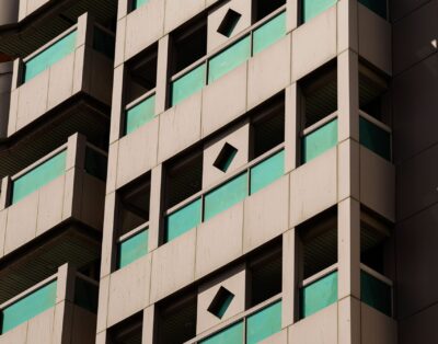 Binghatti Skyhall, Business Bay