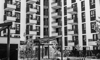 MAG 980, MBR City