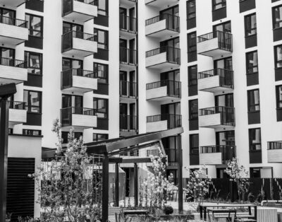 MAG 980, MBR City