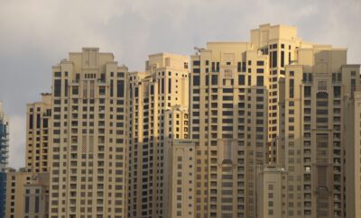 MAG 910, MBR City