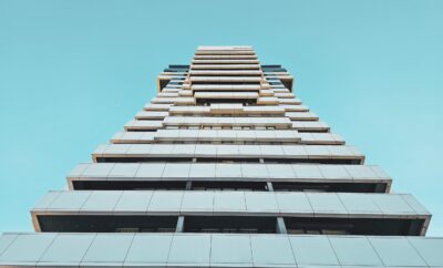 Greenside Residence, Dubai Hills Estate