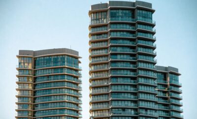 Hillsedge, Dubai Hills Estate