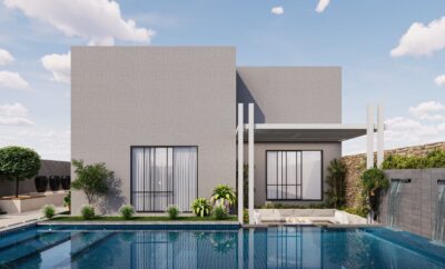 Dubai Hills Grove, Dubai Hills Estate