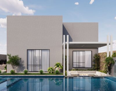 Dubai Hills Grove, Dubai Hills Estate