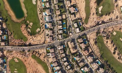 Emerald Hills, Dubai Hills Estate