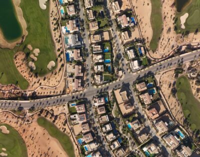 Emerald Hills, Dubai Hills Estate