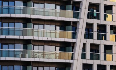 The Highbury, Sobha Hartland