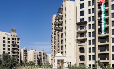 Miska 2, Downtown Dubai