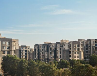 MAG 900, MBR City