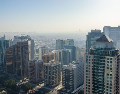 Park Horizon, Dubai Hills Estate