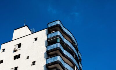 Marwa Heights, JVC