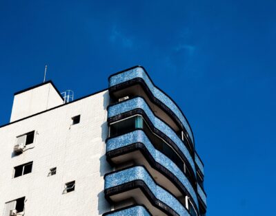 Marwa Heights, JVC
