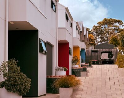Marwa Homes, JVC