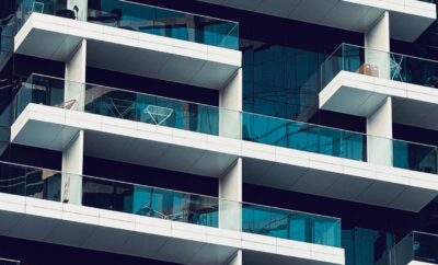 Hyde Residences, Dubai Hills Estate