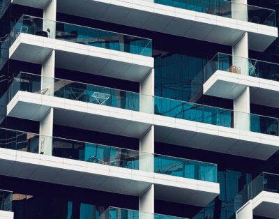 Hyde Residences, Dubai Hills Estate