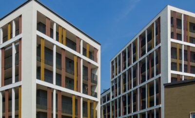 One Beverly, Arjan
