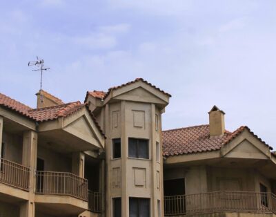 Roy Mediterranean Serviced Apartments, Al Furjan
