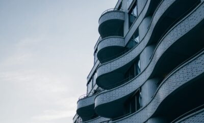 Vela by Omniyat, Business Bay