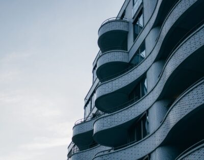 Vela by Omniyat, Business Bay
