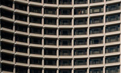 Lynx Towers, Dubai Silicon Oasis