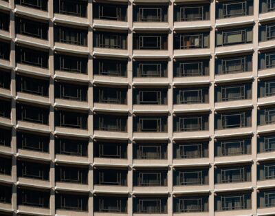 Lynx Towers, Dubai Silicon Oasis