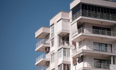 Croesus Building, Majan
