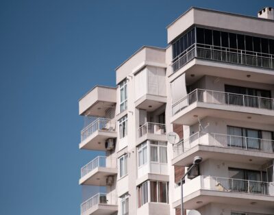 Croesus Building, Majan