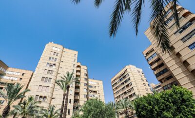 Yansoon 6, Downtown Dubai