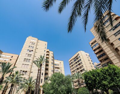Yansoon 6, Downtown Dubai