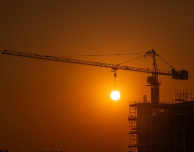 Burj Binghatti Jacob & Co Residences, Business Bay