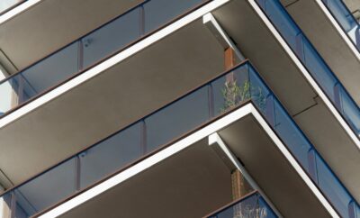 Stonehenge Residences, JVC