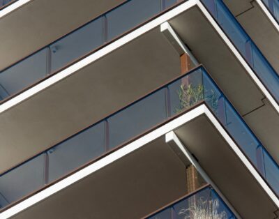 Stonehenge Residences, JVC
