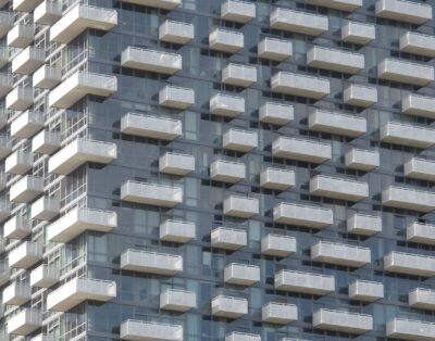 Prive Residences, Dubai Hills Estate