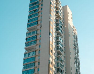Binghatti Pearls, Dubai Silicon Oasis