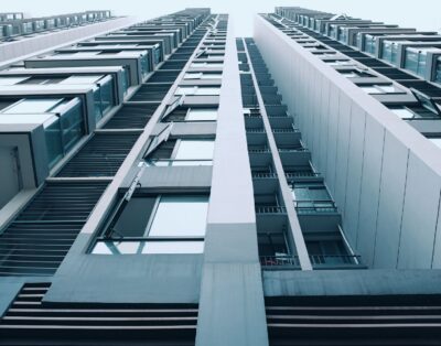 Sunshine Residences, Dubai Silicon Oasis
