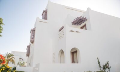 Opal Gardens, Meydan District 11