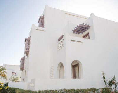 Opal Gardens, Meydan District 11
