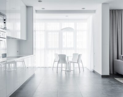 Residence 1 at Meydan Avenue, Meydan