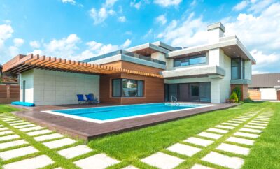 Eden House Dubai Hills, Dubai Hills Estate