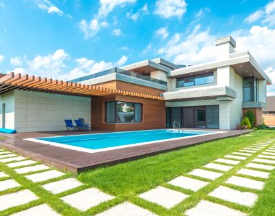 Eden House Dubai Hills, Dubai Hills Estate