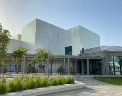 Gardenia Residence, Dubai Hills Estate