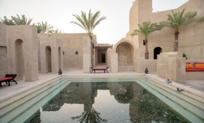 Casa Serene, Sobha Hartland