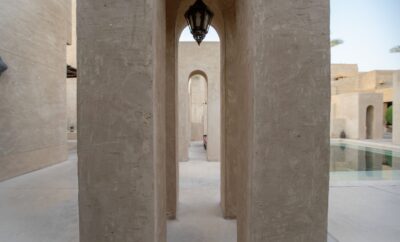 Zanzebeel 3, Downtown Dubai