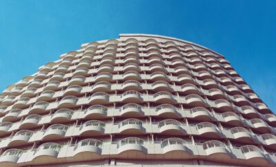 399 Hills Park B, Dubai Hills Estate