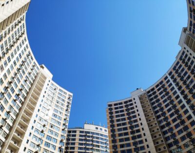 Jade Residence