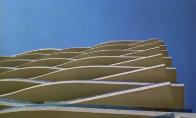 W Residences Dubai, The Palm