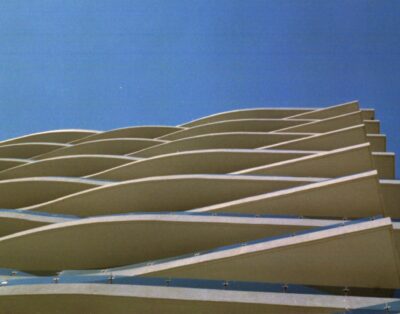 W Residences Dubai, The Palm